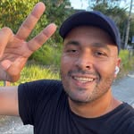 Foto de Rafael M.
