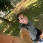 Foto de Camila S.